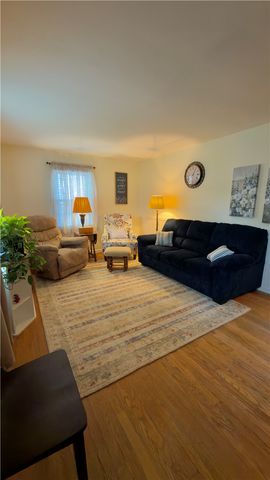 1224 Belvoir Avenue, Dayton, OH 45409