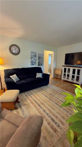 1224 Belvoir Avenue, Dayton, OH 45409