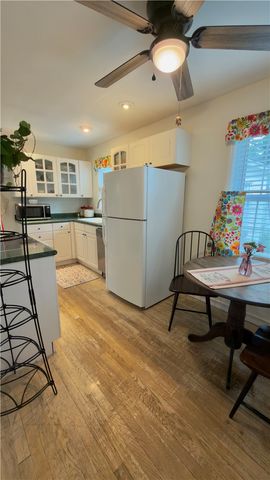 1224 Belvoir Avenue, Dayton, OH 45409
