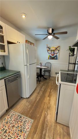 1224 Belvoir Avenue, Dayton, OH 45409