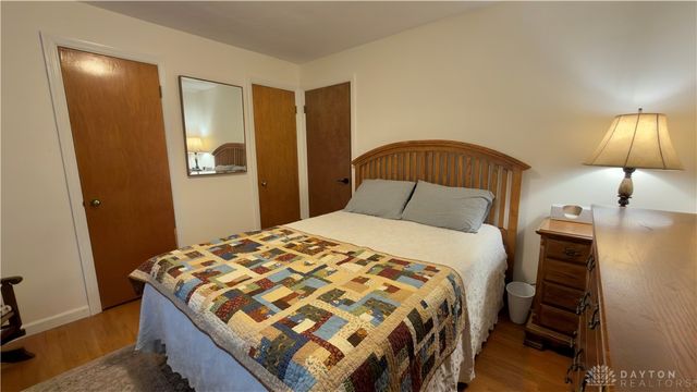 1224 Belvoir Avenue, Dayton, OH 45409