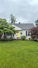 1224 Belvoir Avenue, Dayton, OH 45409