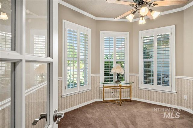 529 W Bayhill, Nampa, ID 83686