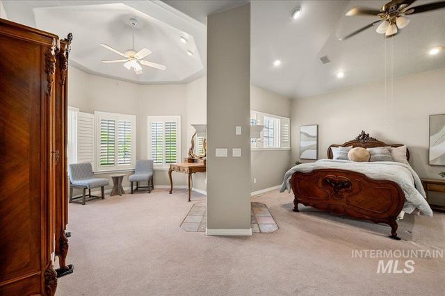 529 W Bayhill, Nampa, ID 83686