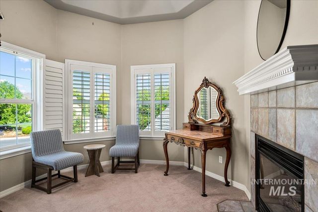 529 W Bayhill, Nampa, ID 83686