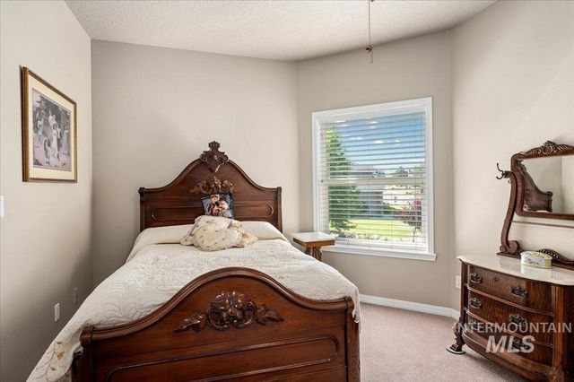 529 W Bayhill, Nampa, ID 83686