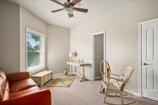 529 W Bayhill, Nampa, ID 83686