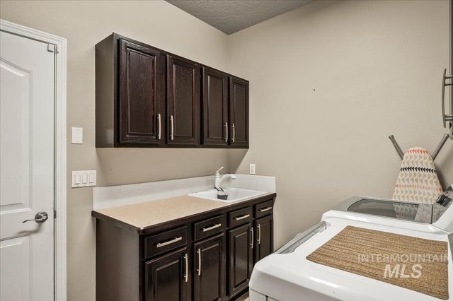 529 W Bayhill, Nampa, ID 83686
