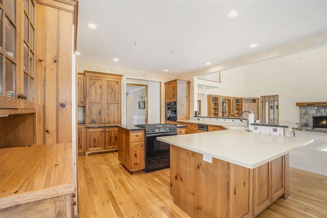 7540 Alaska Ridge, Alto, MI 49302