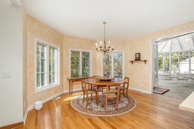 7540 Alaska Ridge, Alto, MI 49302