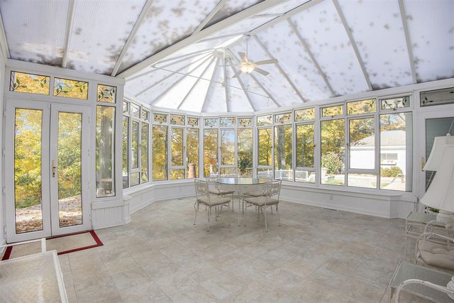 7540 Alaska Ridge, Alto, MI 49302