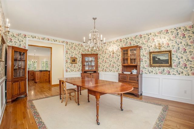 7540 Alaska Ridge, Alto, MI 49302