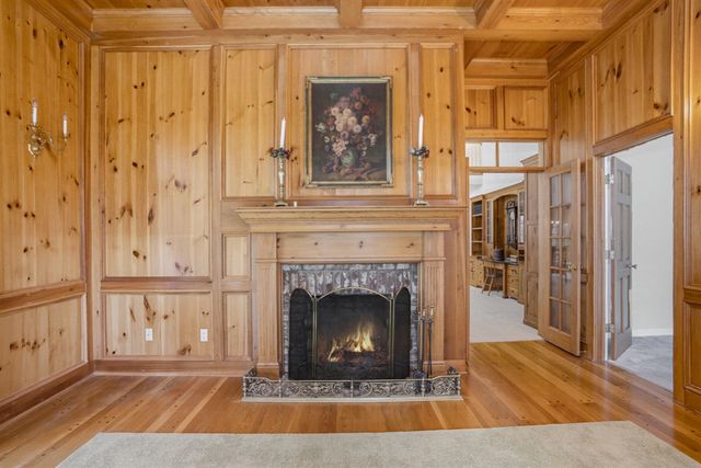 7540 Alaska Ridge, Alto, MI 49302