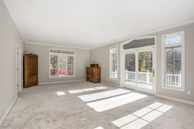 7540 Alaska Ridge, Alto, MI 49302