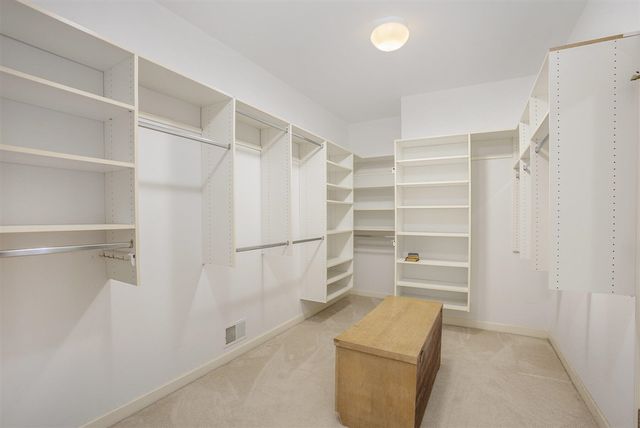 7540 Alaska Ridge, Alto, MI 49302