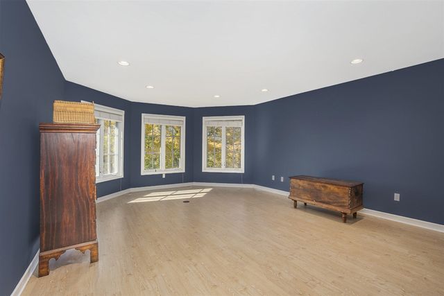 7540 Alaska Ridge, Alto, MI 49302