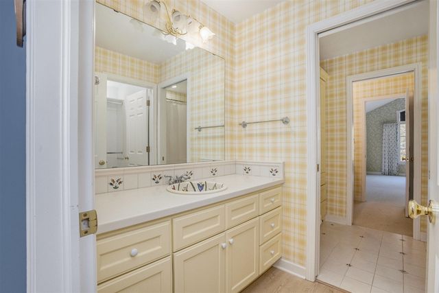 7540 Alaska Ridge, Alto, MI 49302