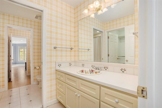 7540 Alaska Ridge, Alto, MI 49302