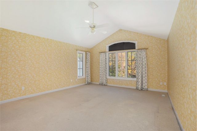 7540 Alaska Ridge, Alto, MI 49302