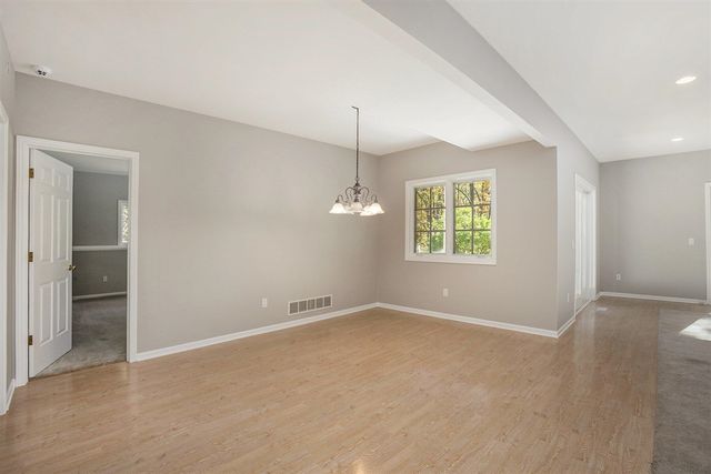 7540 Alaska Ridge, Alto, MI 49302