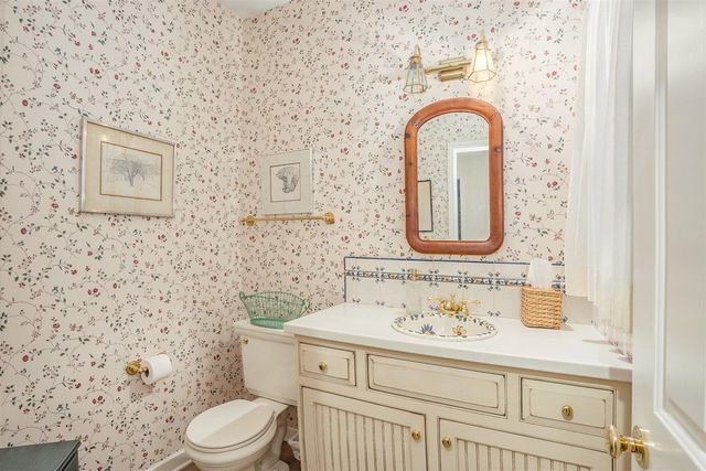 7540 Alaska Ridge, Alto, MI 49302