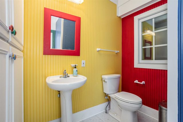 7540 Alaska Ridge, Alto, MI 49302