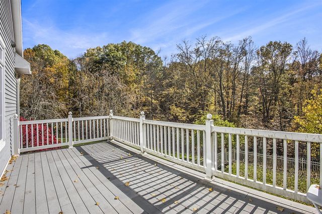 7540 Alaska Ridge, Alto, MI 49302