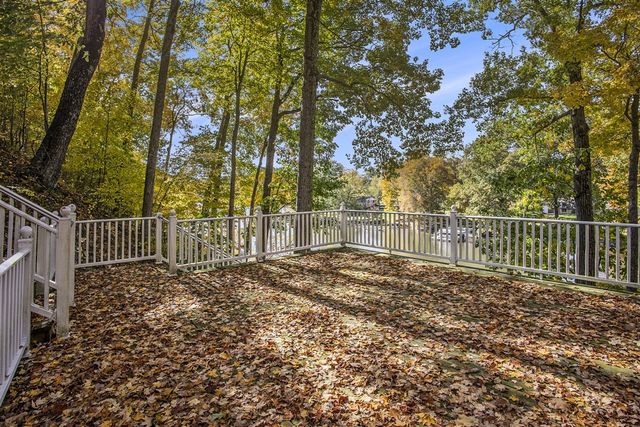 7540 Alaska Ridge, Alto, MI 49302