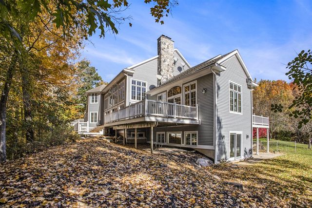 7540 Alaska Ridge, Alto, MI 49302