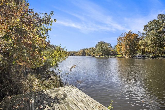 7540 Alaska Ridge, Alto, MI 49302