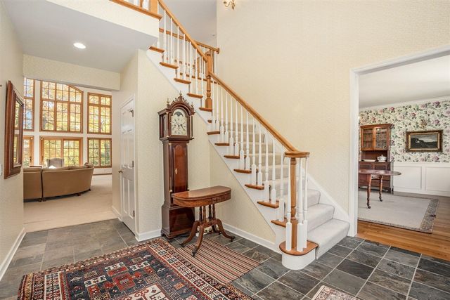 7540 Alaska Ridge, Alto, MI 49302