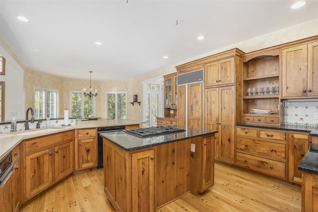 7540 Alaska Ridge, Alto, MI 49302