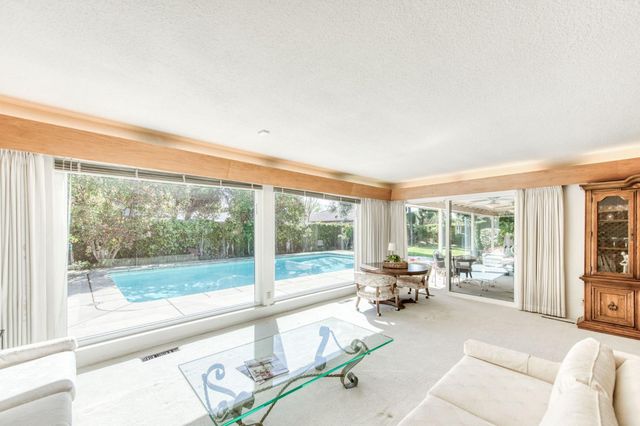 1449 W Barstow Avenue, Fresno, CA 93711