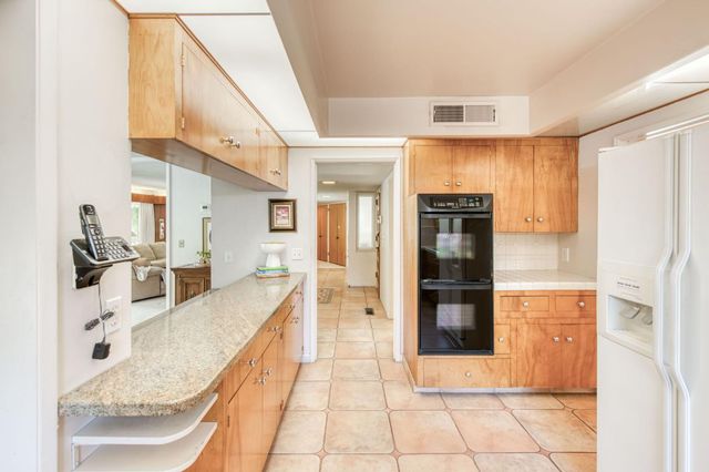 1449 W Barstow Avenue, Fresno, CA 93711