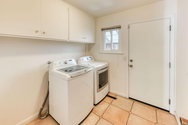 1449 W Barstow Avenue, Fresno, CA 93711