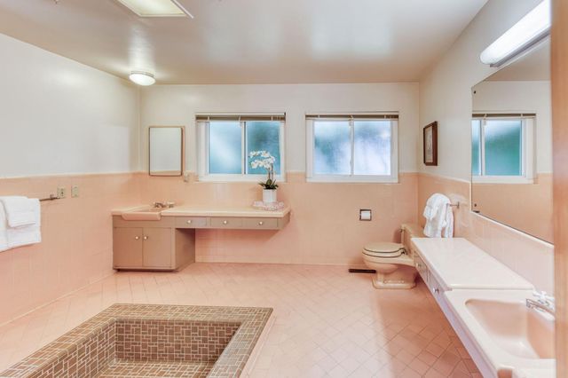 1449 W Barstow Avenue, Fresno, CA 93711