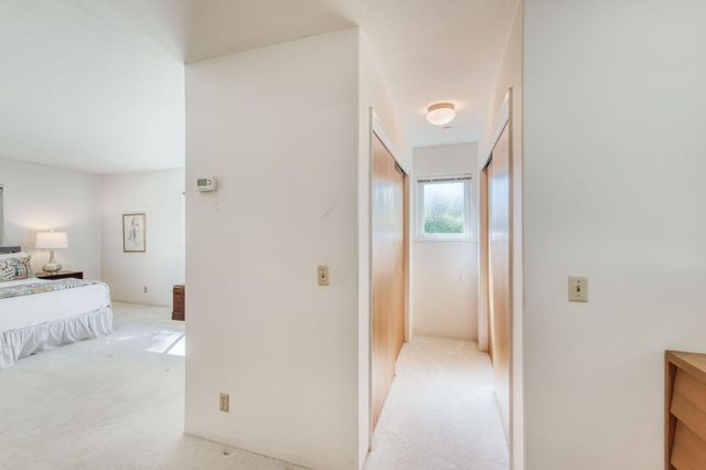 1449 W Barstow Avenue, Fresno, CA 93711