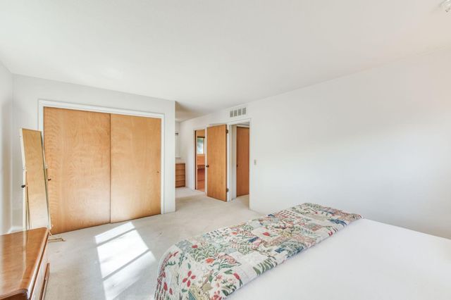 1449 W Barstow Avenue, Fresno, CA 93711