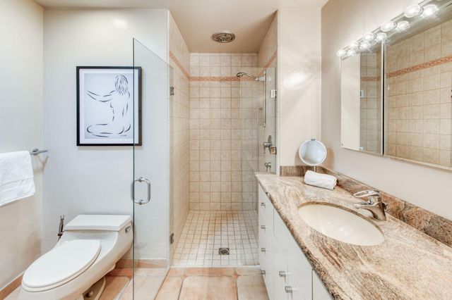 1449 W Barstow Avenue, Fresno, CA 93711