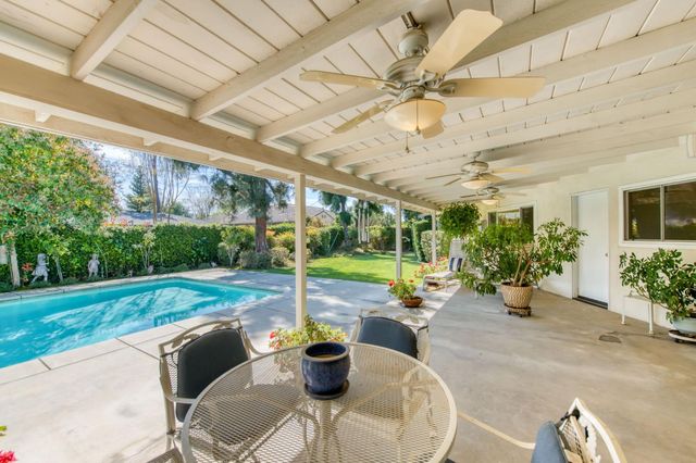 1449 W Barstow Avenue, Fresno, CA 93711