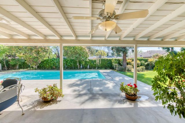 1449 W Barstow Avenue, Fresno, CA 93711