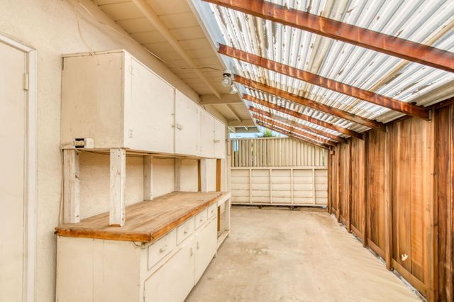 1449 W Barstow Avenue, Fresno, CA 93711