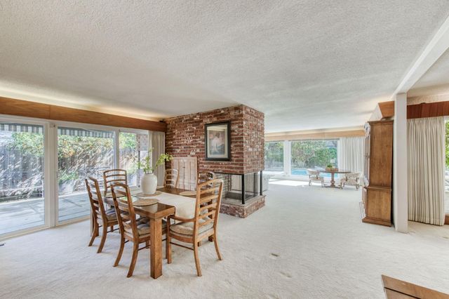 1449 W Barstow Avenue, Fresno, CA 93711