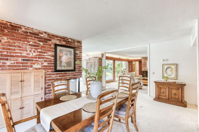 1449 W Barstow Avenue, Fresno, CA 93711