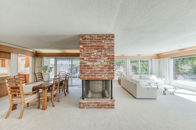 1449 W Barstow Avenue, Fresno, CA 93711