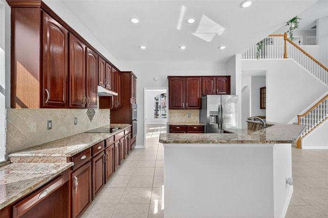 10207 DEERCLIFF DRIVE, Tampa, FL 33647