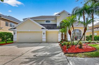 10207 DEERCLIFF DRIVE, Tampa, FL 33647