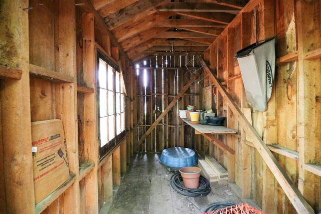 2032 Hartford Avenue, Hartford, VT 05088