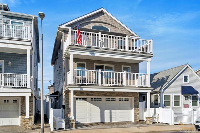87 Arizona Avenue, Long Beach, NY 11561