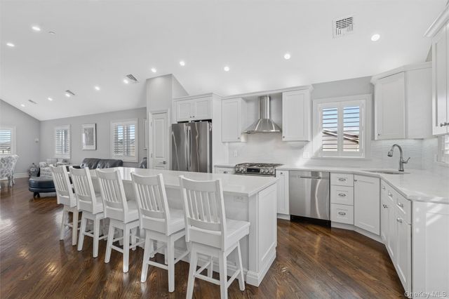 87 Arizona Avenue, Long Beach, NY 11561